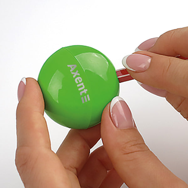 Dosenspitzer Axent 1154-A, sortiment