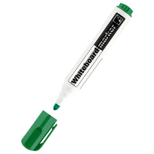 Whiteboard-Marker Delta D2800-04, rund, 2 mm