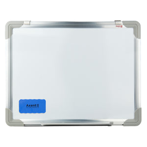 Tafelwischer magnetisch zu Whiteboard Axent 9802-A, klein