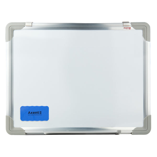 Tafelwischer magnetisch zu Whiteboard Axent 9802-A, klein