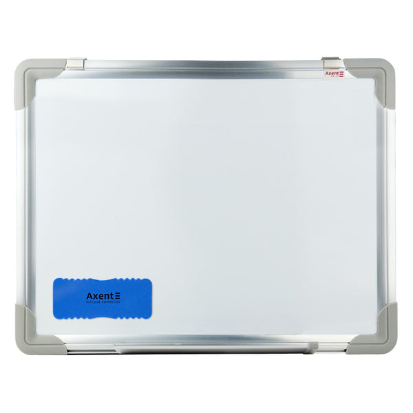 Tafelwischer magnetisch zu Whiteboard Axent 9803-A, groß