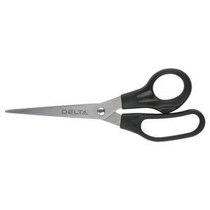 Büroscheren Delta D6211, 18 cm