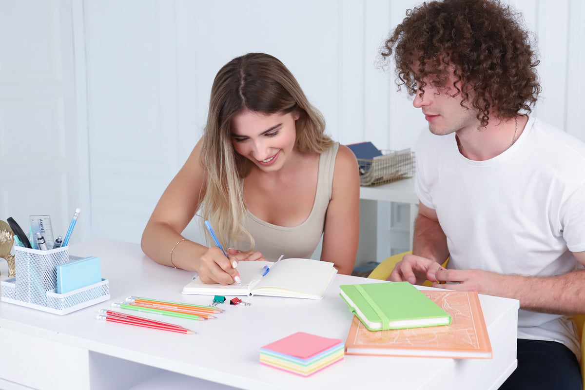 Axent. Official website - Stationery - Buy in Europe
