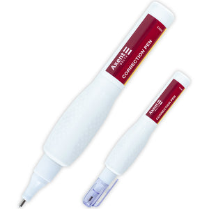 Korrekturstift Delta D7013, 10 ml