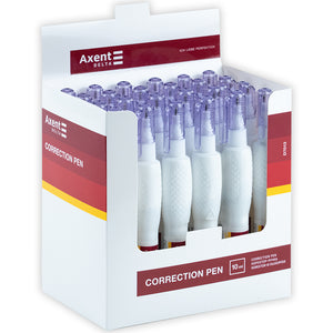 Korrekturstift Delta D7013, 10 ml