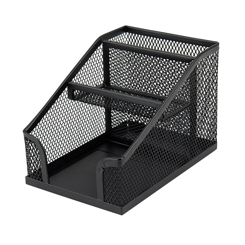 Stifthalter Axent 2118-A