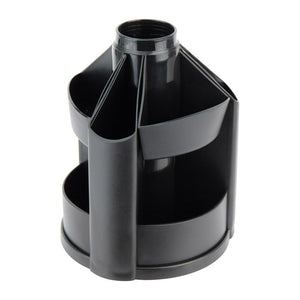 Stifthalter Delta D3004