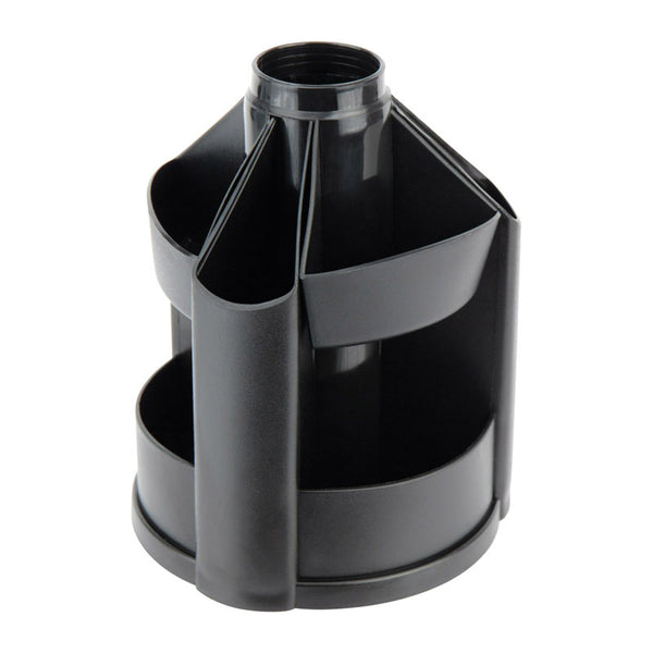 Stifthalter Delta D3004