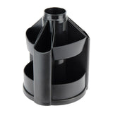 Stifthalter Delta D3004