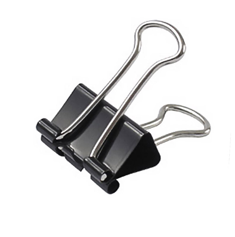 Vielzweck-Klammer Axent 4401-A, 19 mm, 12 Stück
