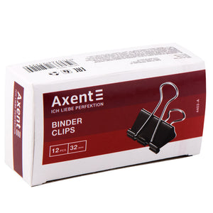 Vielzweck-Klammer Axent 4403-A, 32 mm, 12 Stück