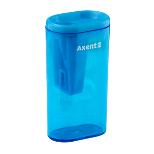 Dosenspitzer Axent Lighter 1155-A, sortiment