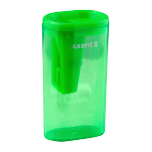 Dosenspitzer Axent Lighter 1155-A, sortiment