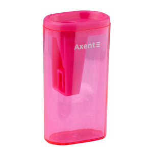 Dosenspitzer Axent Lighter 1155-A, sortiment