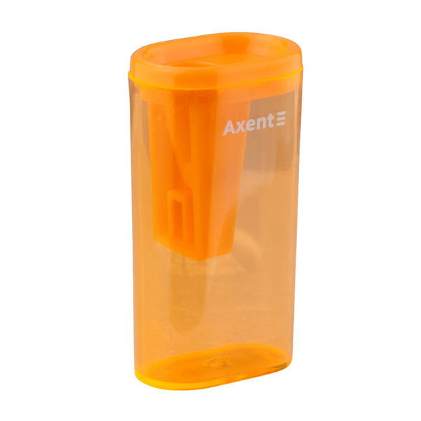 Dosenspitzer Axent Lighter 1155-A, sortiment