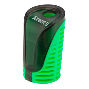 Dosenspitzer Axent Skyfall 1156-A, sortiment