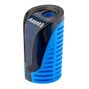 Dosenspitzer Axent Skyfall 1156-A, sortiment