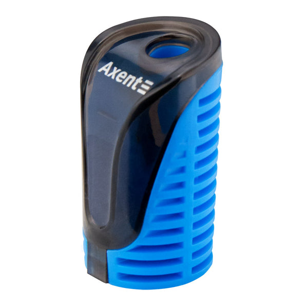 Dosenspitzer Axent Skyfall 1156-A, sortiment