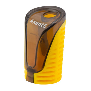 Dosenspitzer Axent Skyfall 1156-A, sortiment