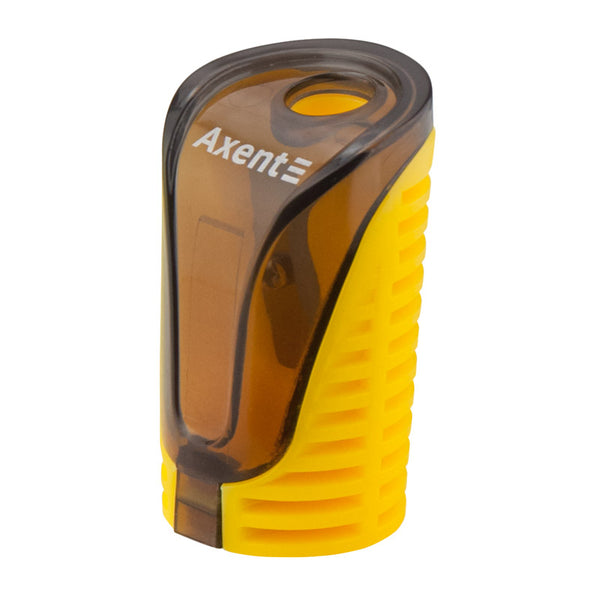 Dosenspitzer Axent Skyfall 1156-A, sortiment
