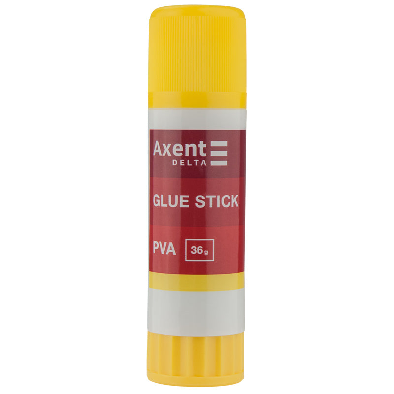 Klebestift Delta PVA Delta D7134, 36 g