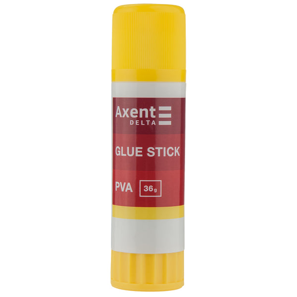 Klebestift Delta PVA Delta D7134, 36 g