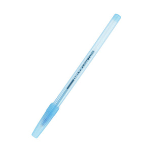 Kugelschreiber Delta DB2055-02, 1 mm, blau