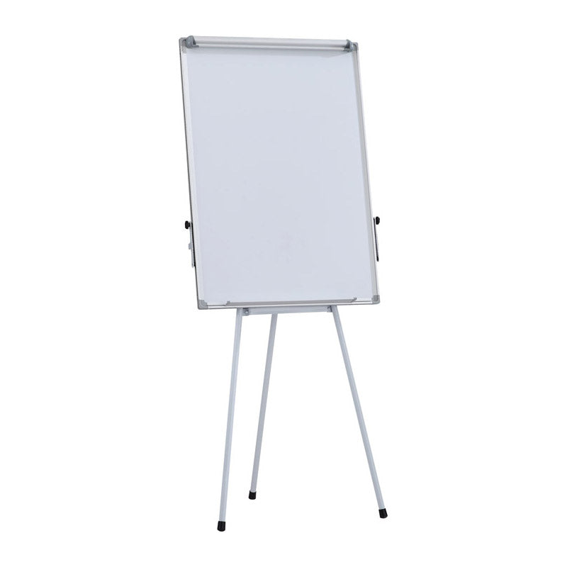 Flipchart Axent 9703-A auf einem Stativ, 70x100 cm
