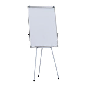 Flipchart Axent 9703-A auf einem Stativ, 70x100 cm