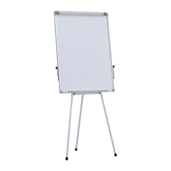 Flipchart Axent 9703-A auf einem Stativ, 70x100 cm