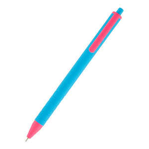 Ölstift automatisch Axent Reporter AB1069-02-A, 0,7 mm, blau