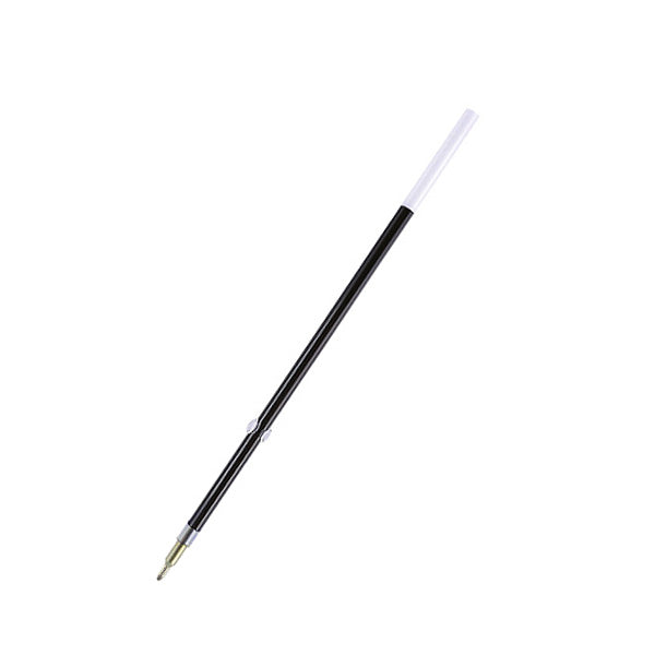 Ölstift Axent ASR1028-02-A, 107 mm, blau, 0,7 mm