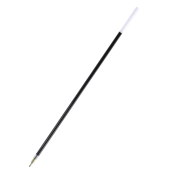 Ölstift Axent ASR1030-02-A, 140 mm, blau, 0,7 mm