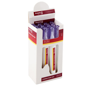 Korrekturstift Delta D7014, 3 ml