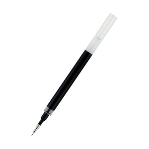 Gelschreiber Axent Autographe AG1007-01-A, 0,5 mm, schwarz
