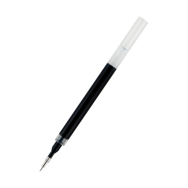 Gelschreiber Axent Autographe AG1007-01-A, 0,5 mm, schwarz