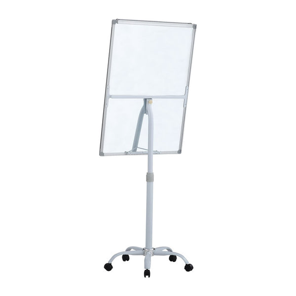 Fahrbares Flipchart Axent 9707-A, 70x100 cm