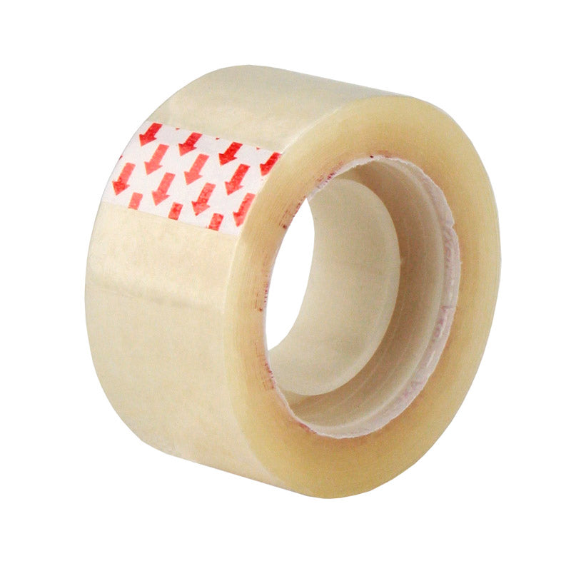 Büro-Klebeband Axent 3018-A, 24 mm x 30 yards, 40 µm
