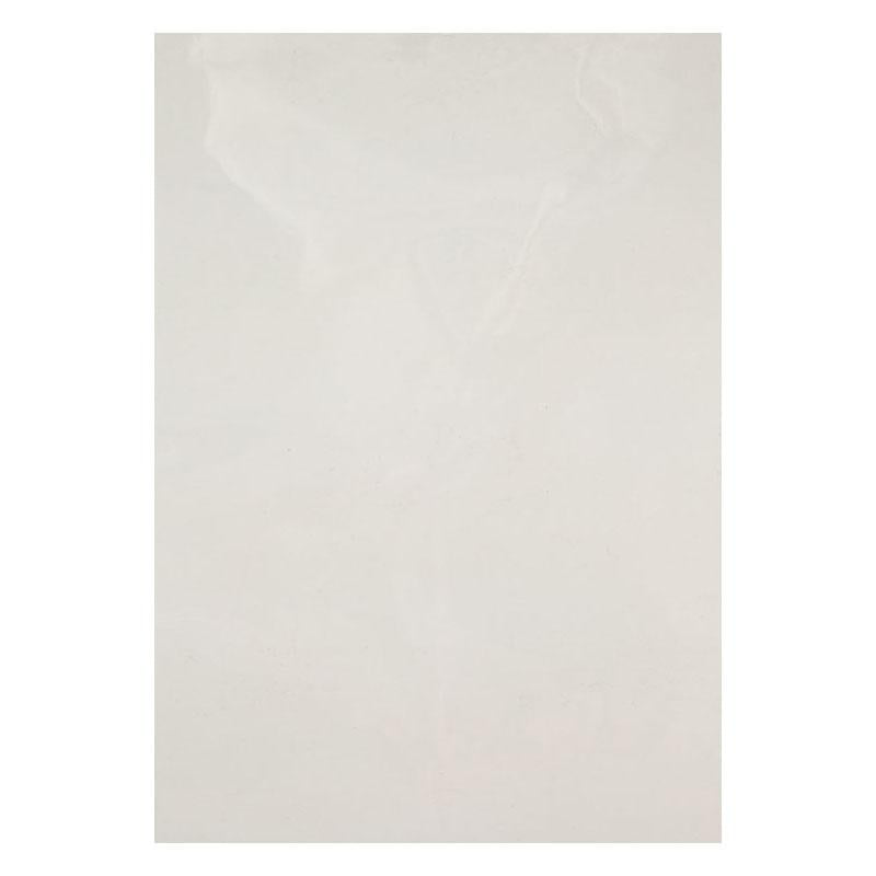 Kunststoffabdeckung Axent 2710-A, A4, transparente, 50 stück