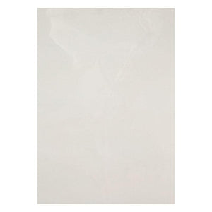 PVC cover, А4, 50 pcs., 150 microns, transparent