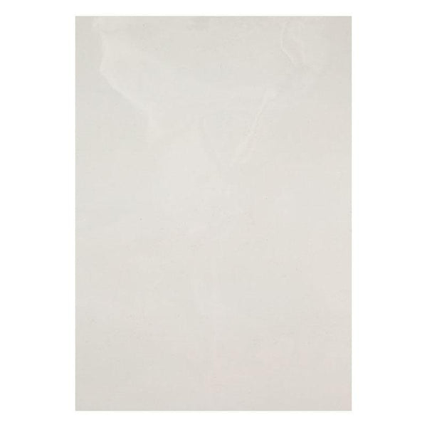 PVC cover, А4, 50 pcs., 150 microns, transparent