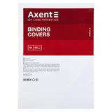 Kartonabdeckung Axent 2730-21-A 