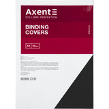 Kartonabdeckung Axent 2730-01-A 