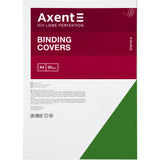 Kartonabdeckung Axent 2730-04-A 