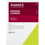 Kartonabdeckung Axent 2730-08-A 