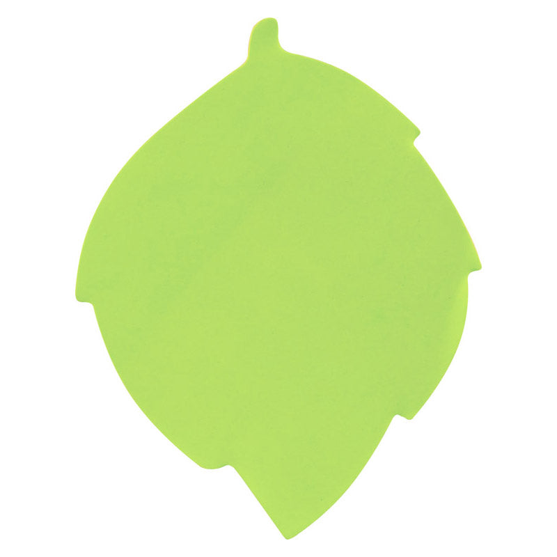 Sticky notes Axent 2443-02-A, leaf, 70х70 mm, 50 sheets