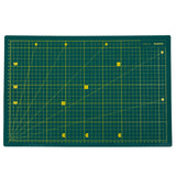 Selbstheilende Schneidematte Axent 7902-A, A3