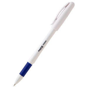 Gel pen Delta DG2045-02, 0,5 mm, blue