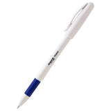 Gelschreiber Delta DG2045-02, 0,5 mm, blau