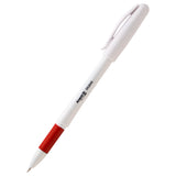 Gelschreiber Delta DG2045-06, 0,5 mm, rot